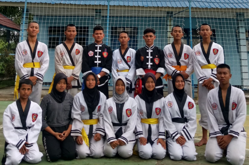 SILAT